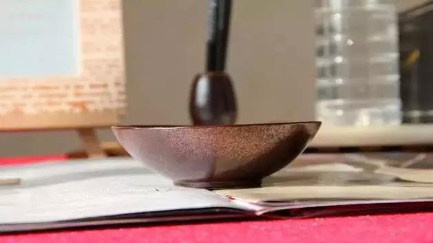 武汉一夜之间白了头,这回终于有得玩了!