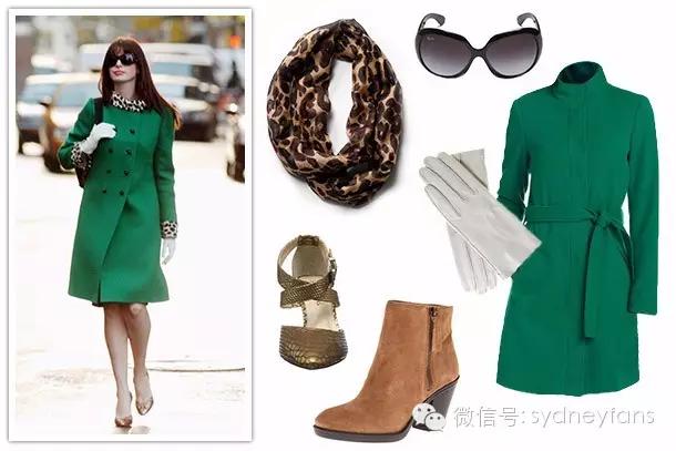 绌縧v鏈夐潰瀛愬悧,绌縧v鏈変粈涔堢敤