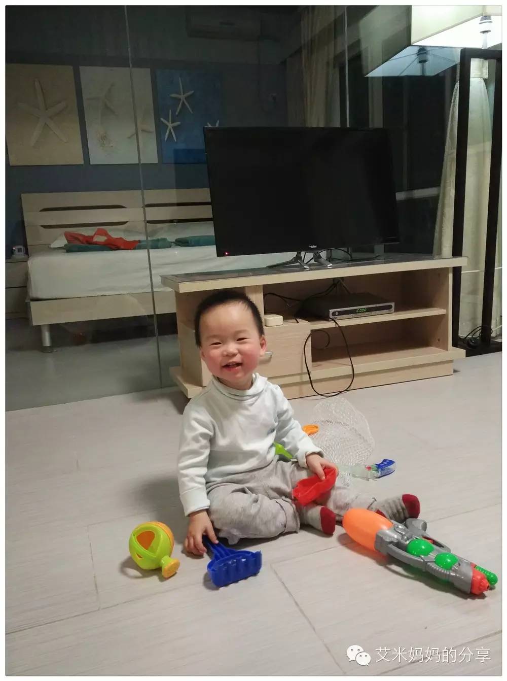 一个人带娃三亚四天亲子游攻略,三亚亲子游超详细攻略