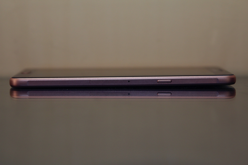 三星galaxya9s怎么样,性能强三星galaxya60s全面评测