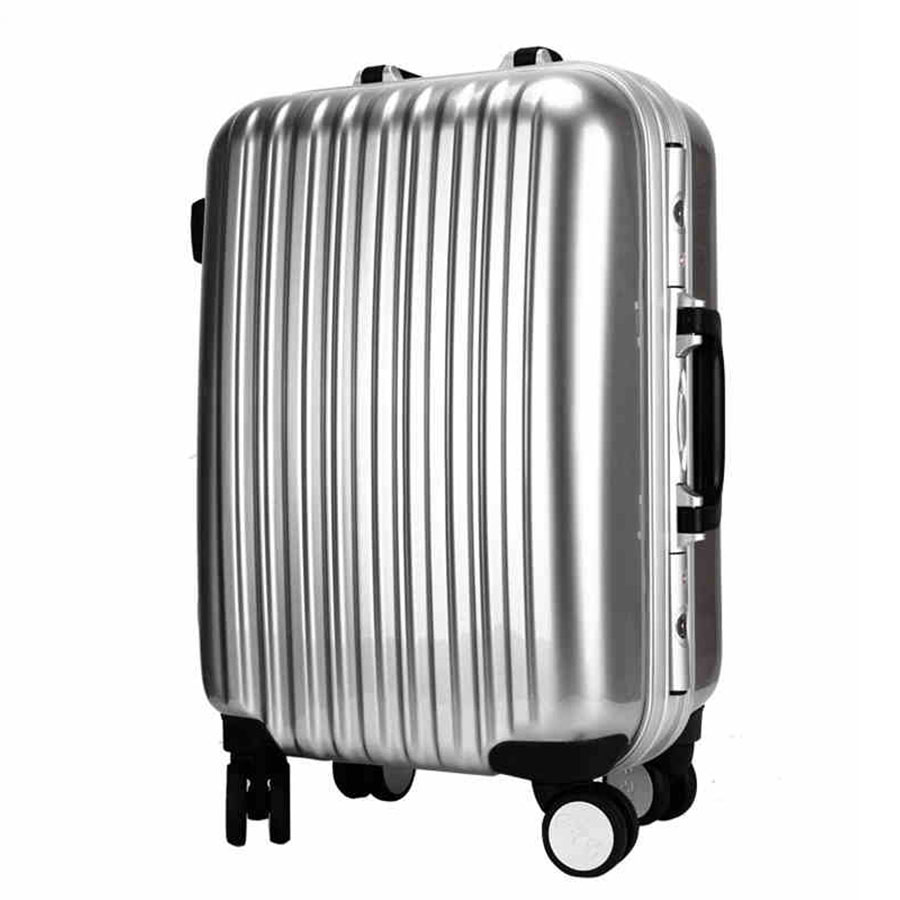 平价又好看的旅行箱推荐,大牌旅行箱都有哪些