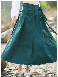 高级且脱俗的色彩搭配 (让人惊艳的色彩搭配)