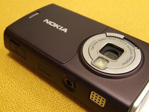 那些年我们一起用过的产品,那些年我们爱过的诺基亚经典手机