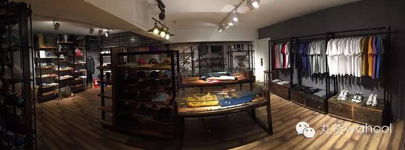 潮玩是怎么做起来的,潮玩一般都是什么