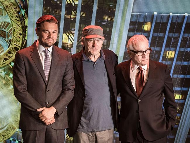 48岁玛丽亚凯莉现状,46岁玛丽亚凯莉近况