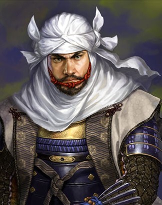 五十年人间织田信长,人间五十年完整版