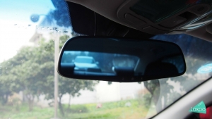 卡仕特后视镜评测,卡仕特流媒体后视镜测评