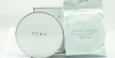 请不要拿着别人的东西送人,请不要随便拿别人的东西