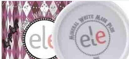 请不要把你的东西放到别人手里,请不要拿着别人的东西送人