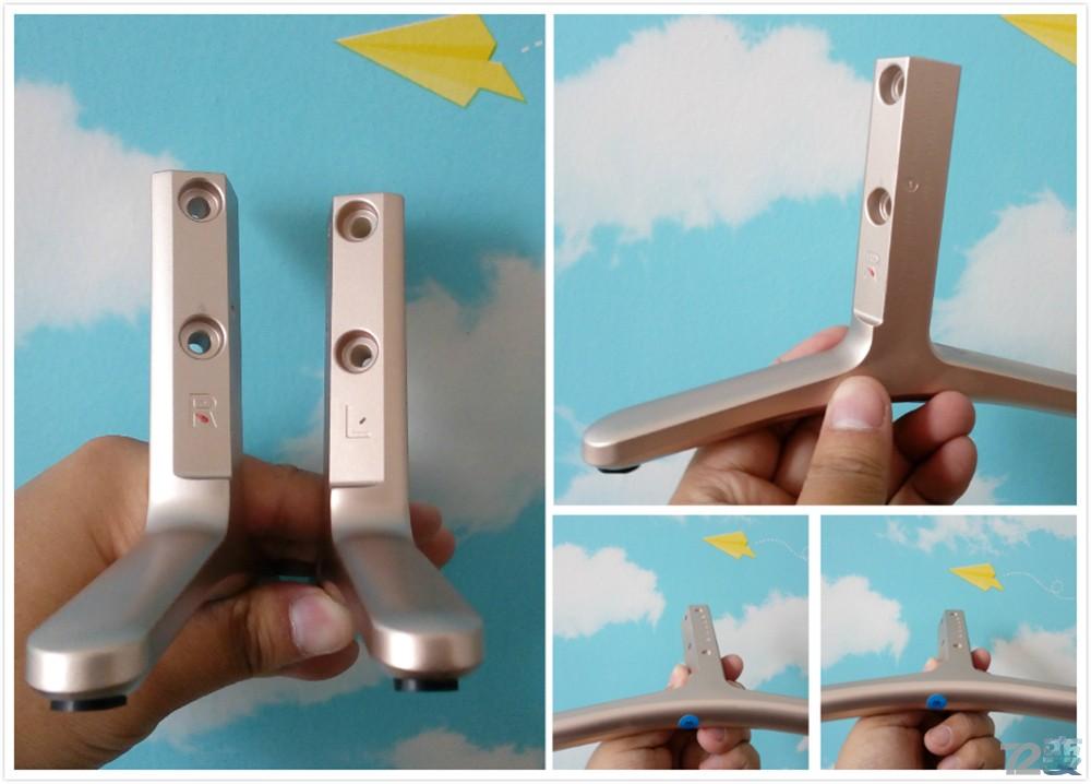 掀翻小米与乐视称霸的互联网电视江湖的微鲸电视虐机体验