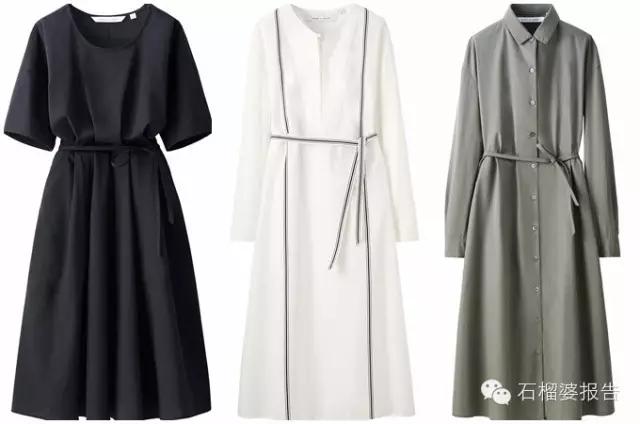 种草今年最值得入手的包包,被种草已久的包包终于入手