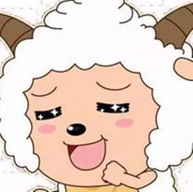 蝉鸣的夏季我想遇见你背景,蝉鸣的夏季我想遇见你