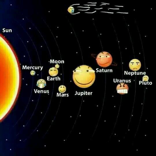 什么游戏适合女生玩又好玩,steam适合女生的游戏