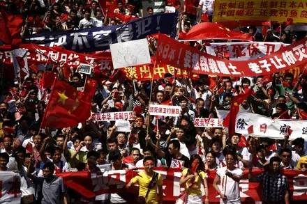 美日有哪几场登岛作战,美日夺岛战哪个打得最惨