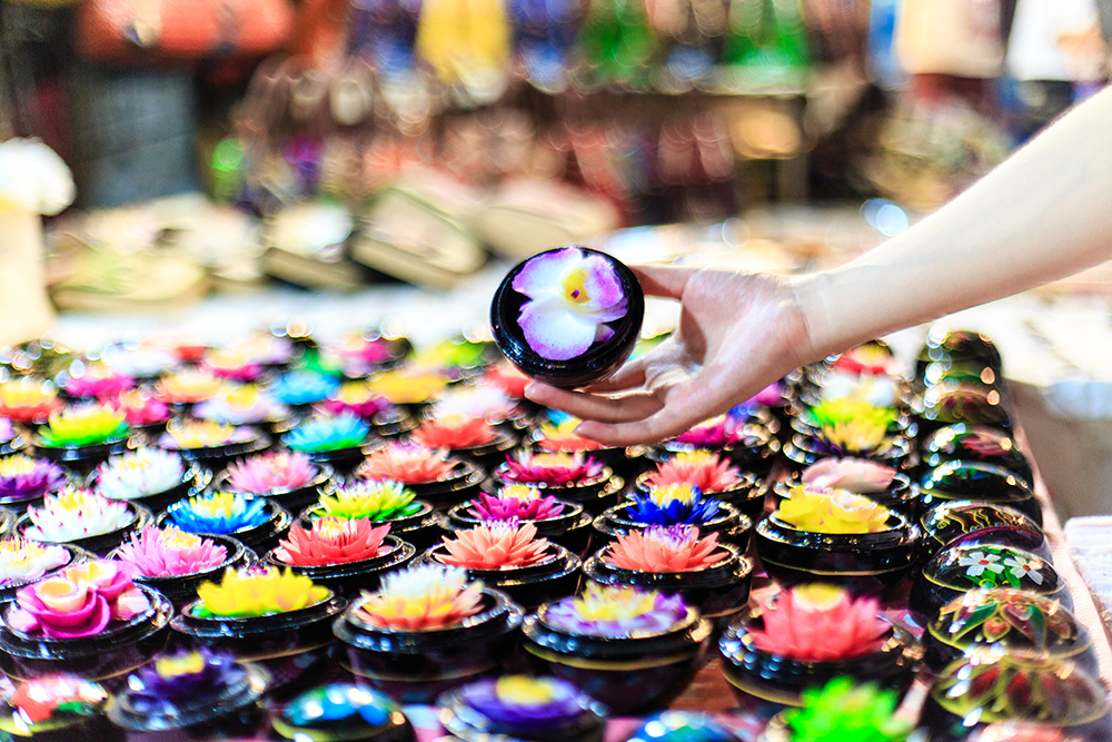 人在囧途清迈篇全集,人在囧途2泰囧清迈附近