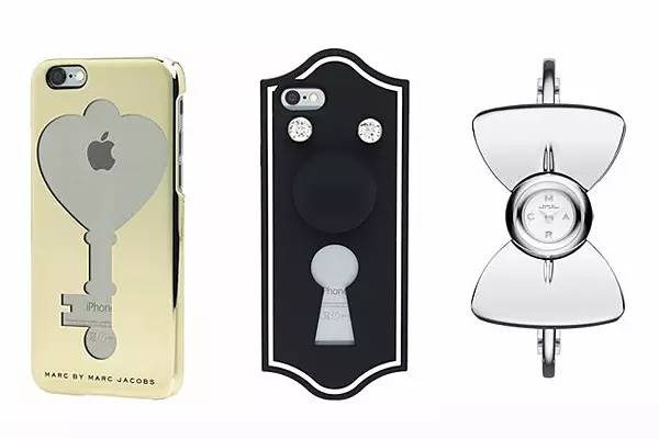 迪士尼最值得收藏的限定款,为什么迪士尼联名款最近这么火