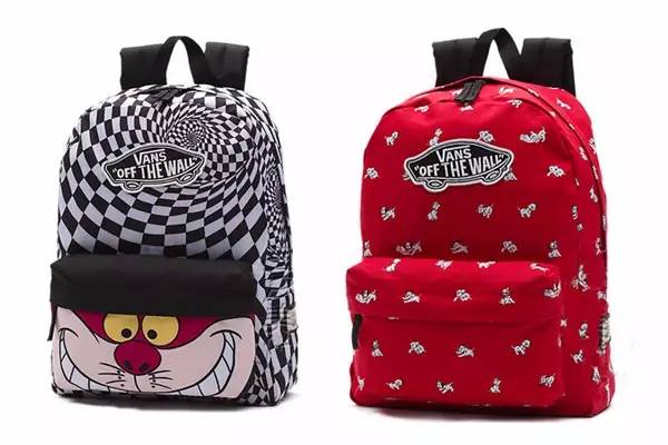 迪士尼最值得收藏的限定款,为什么迪士尼联名款最近这么火