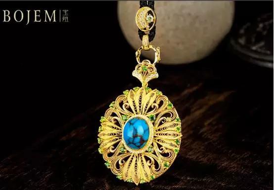 让男人告诉你什么是女人味,如何让人觉得你有女人味