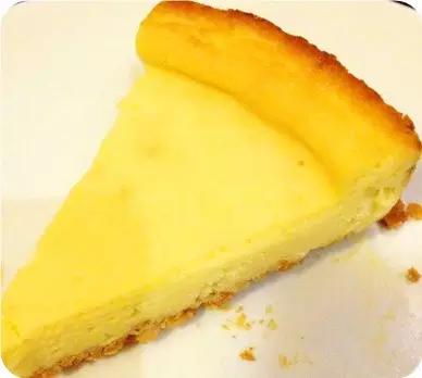 西安甜品蛋糕十大排行店有哪些,西安好吃又平价的蛋糕店