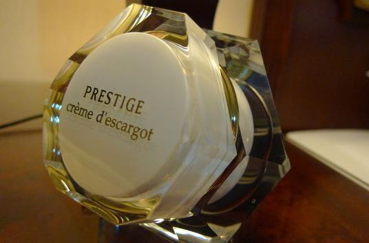 韩国后的化妆品哪款最好,推荐几款好用的韩国化妆品