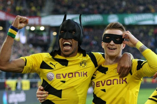 多特蒙德股票会涨吗,多特蒙德买什么