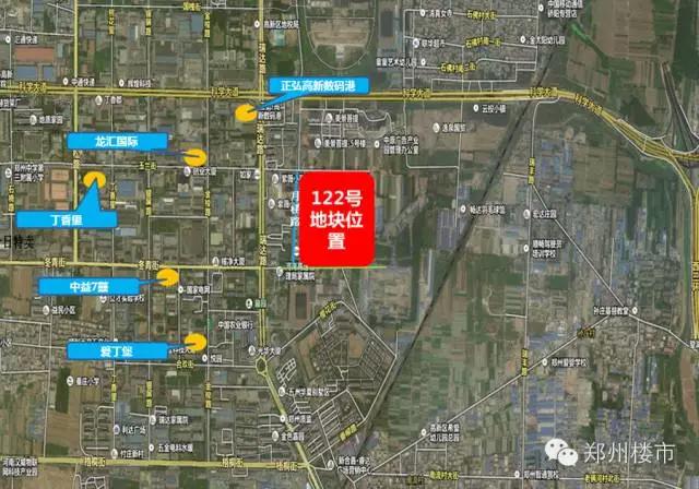 金科最新土拍价,金科土拍