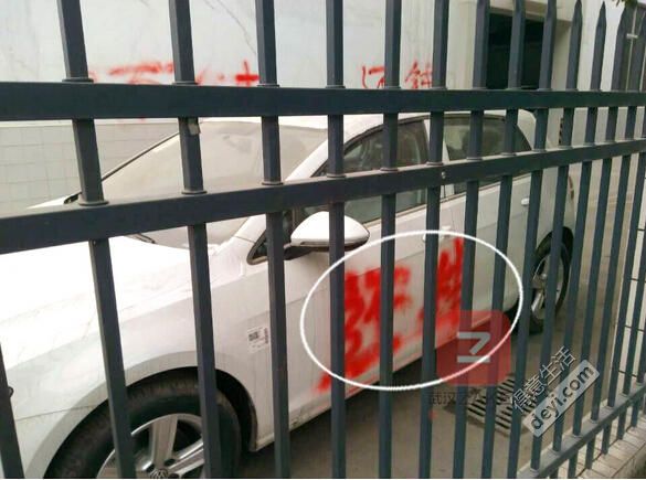 春晚六小龄童节目视频,六小龄童没上春晚事件