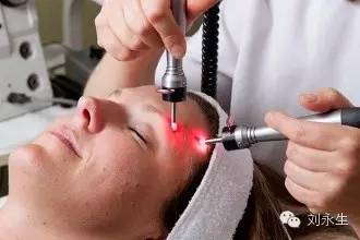 疮的处理过程,疮要怎么治