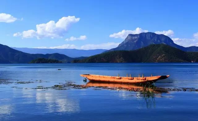 沪昆高铁沿线有什么著名旅游景点,好消息昭通高铁