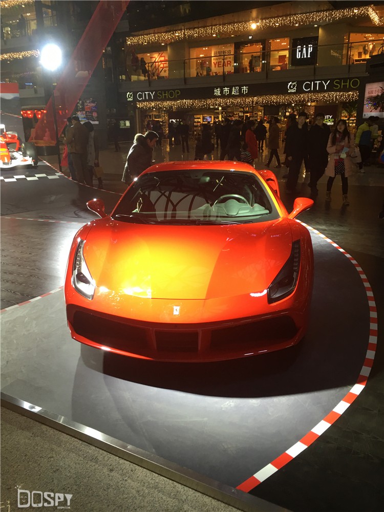 360手机极客版,手机360极客版