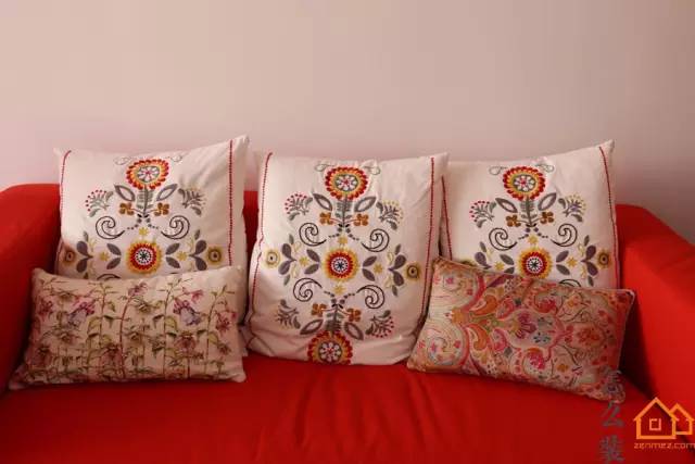 私享家VOL22：萨克斯与爱共存，80后文艺男青年の单身公寓