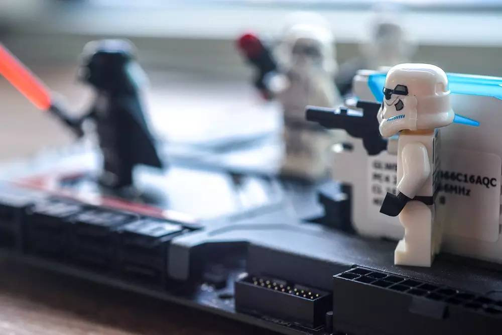 lego鏄熺悆澶ф垬鐧藉叺,lego绗竴绉╁簭鐧藉叺