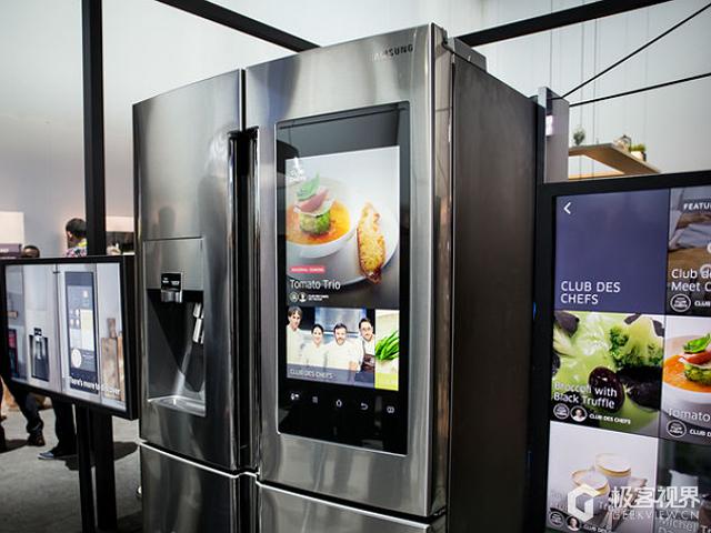 一夜之间所有东西都变了,一夜之间所有东西都想通了