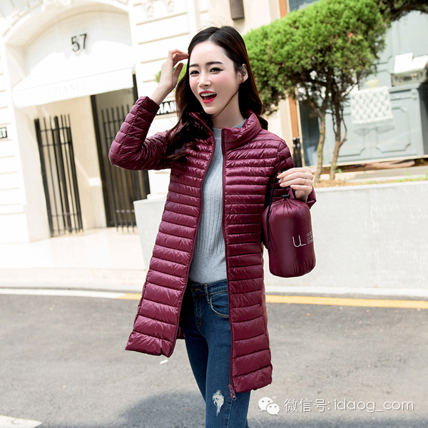 儿童冬季羽绒棉服,青少年冬季羽绒棉服