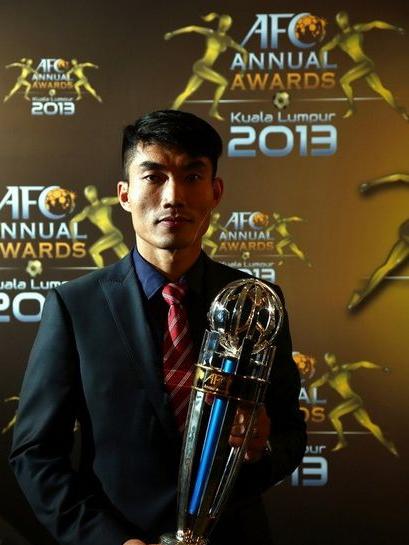 当足球遇上网球:巴萨名宿的侄子竟是皇马死忠