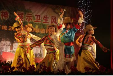 摄影大赛视频讲解,摄影大赛暖场活动