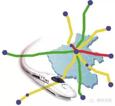 郑徐客专开通时间表,郑徐高铁最新消息今天