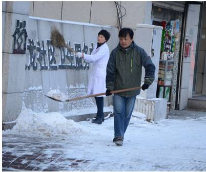 摄影大赛视频讲解,摄影大赛暖场活动