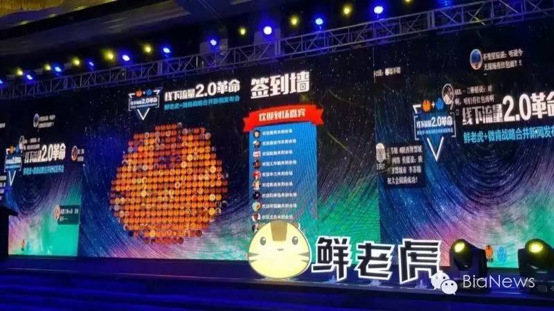 一次融合二次融合,一次融合和二次融合