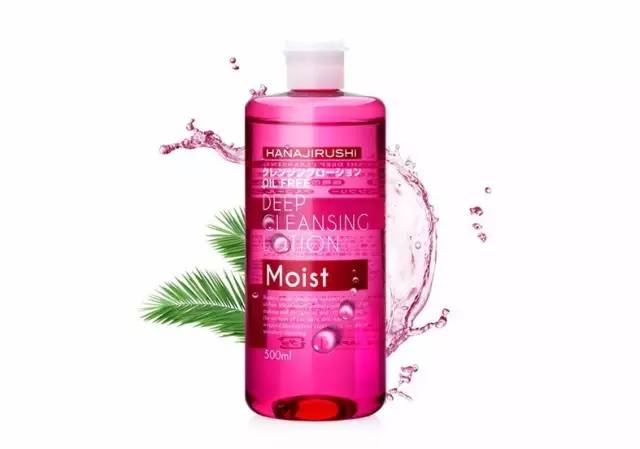 最难用化妆品排行榜,最难用卸妆