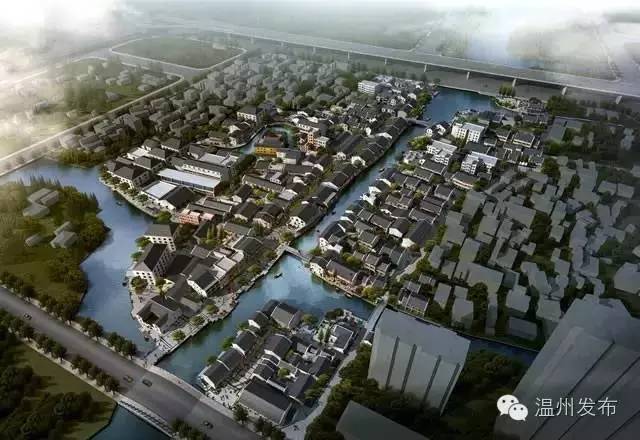 娓╁窞姹熷崡姘翠埂涔岄晣,娓╁窞涔岄晣鑰佽