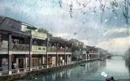 娓╁窞涔岄晣鑰佽,娓╁窞姹熷崡姘翠埂涔岄晣