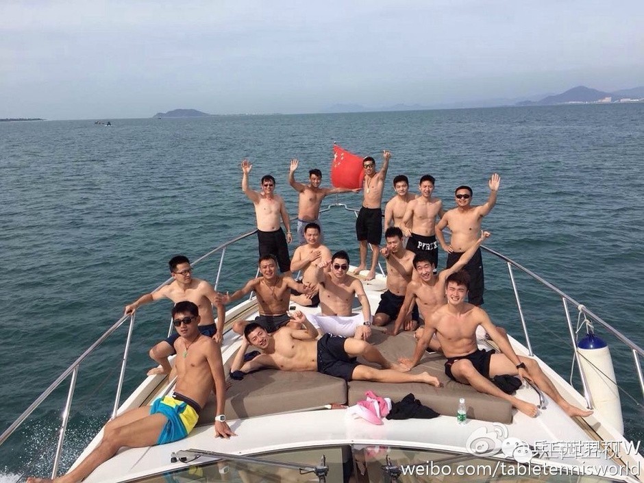 李连杰浪荡江湖,李连杰甄子丹赵文卓主演