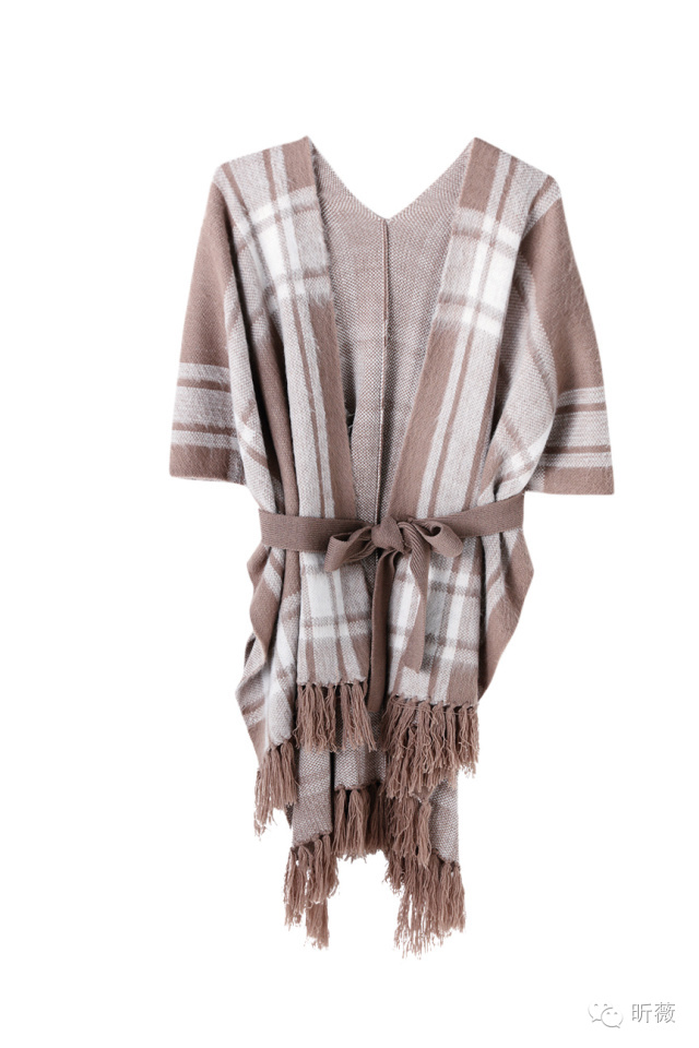 2016秋冬女装流行色,今年的秋冬流行色什么颜色