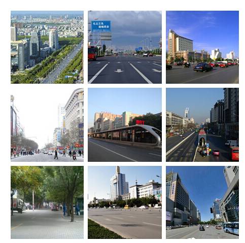 烧脑这套银川年度期末考试题,做完我都哭了