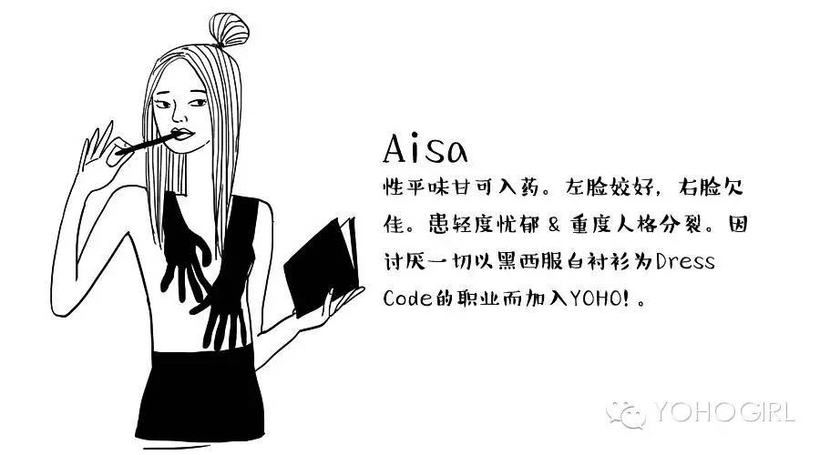 现在学还来得及|地球上最神秘的圣诞愿望咒,有礼物