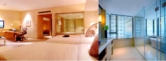 武汉高性价比酒店推荐清明可约,武汉周边的野奢酒店推荐