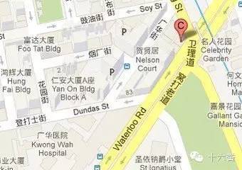 香港买模型的地方在哪,香港模型店哪里最好