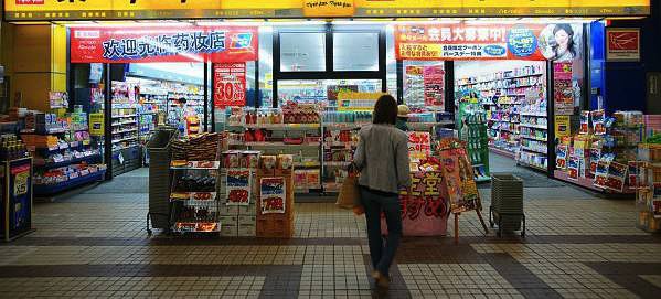 豆瓣日记:我在日本边打工,边考了三年研|三明治普通人故事