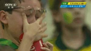 乒乓球东北话,乒乓球入门口诀